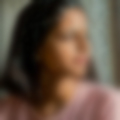 Ashwdeep Shekhawat